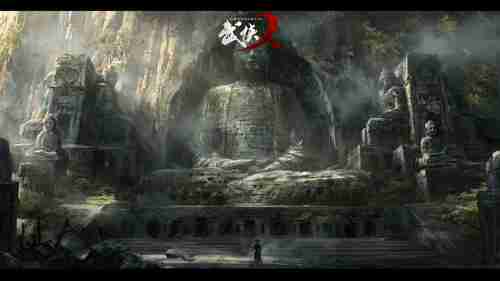 《异度之刃：决定版》IGN 8分：仍有遗憾的重制